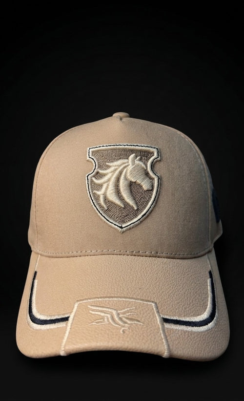 Caballista Beish Adler