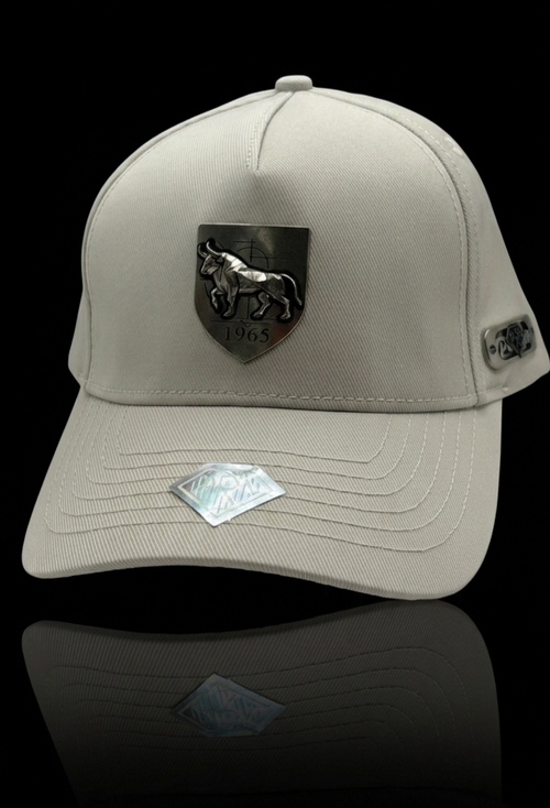 Gorra Ganadera importada